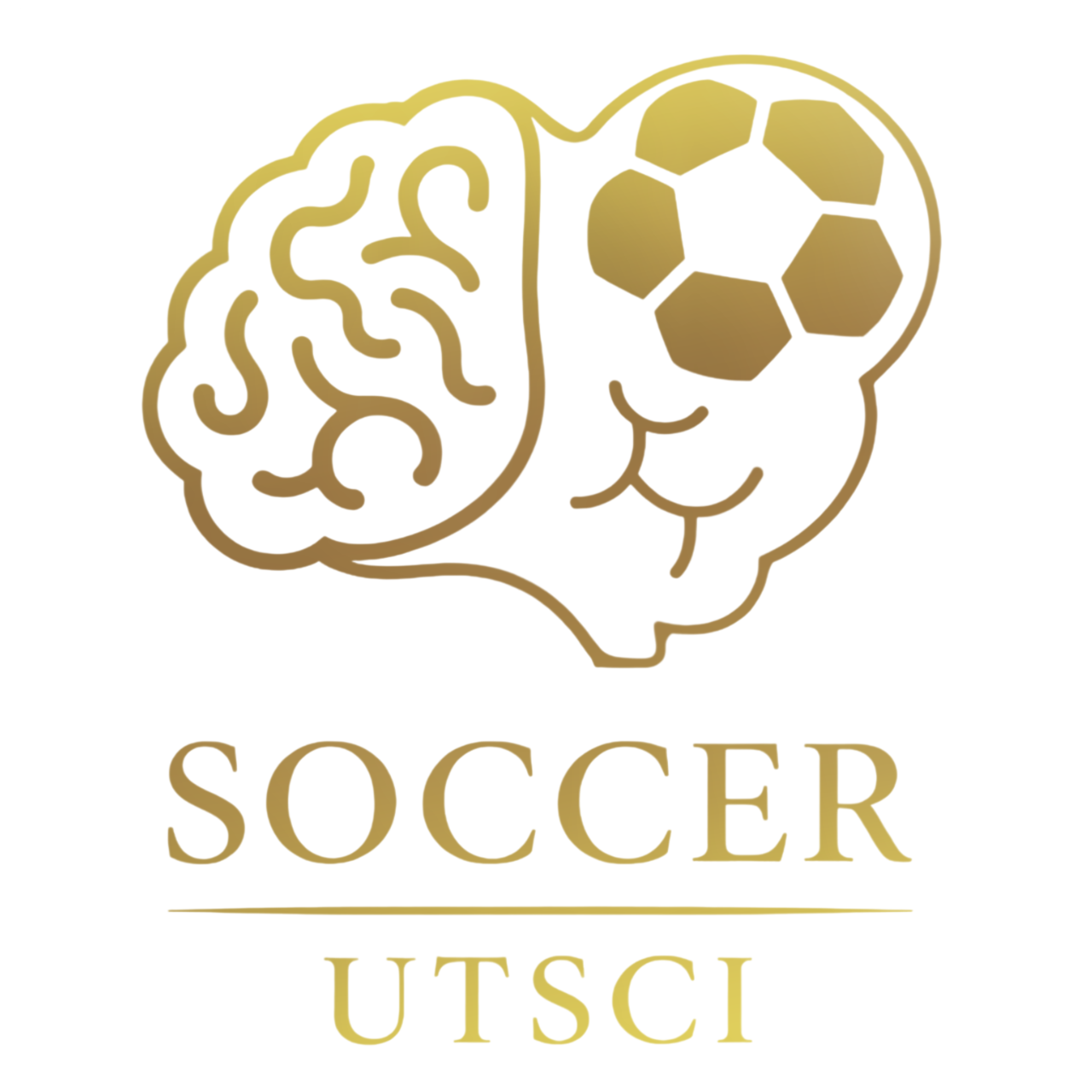 soccerutsci.us