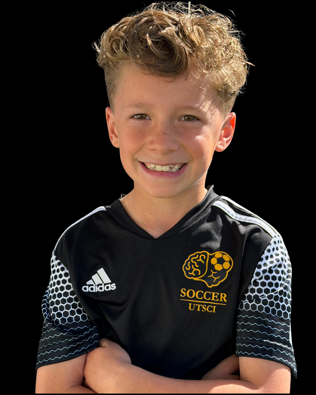 Bodie Weixler