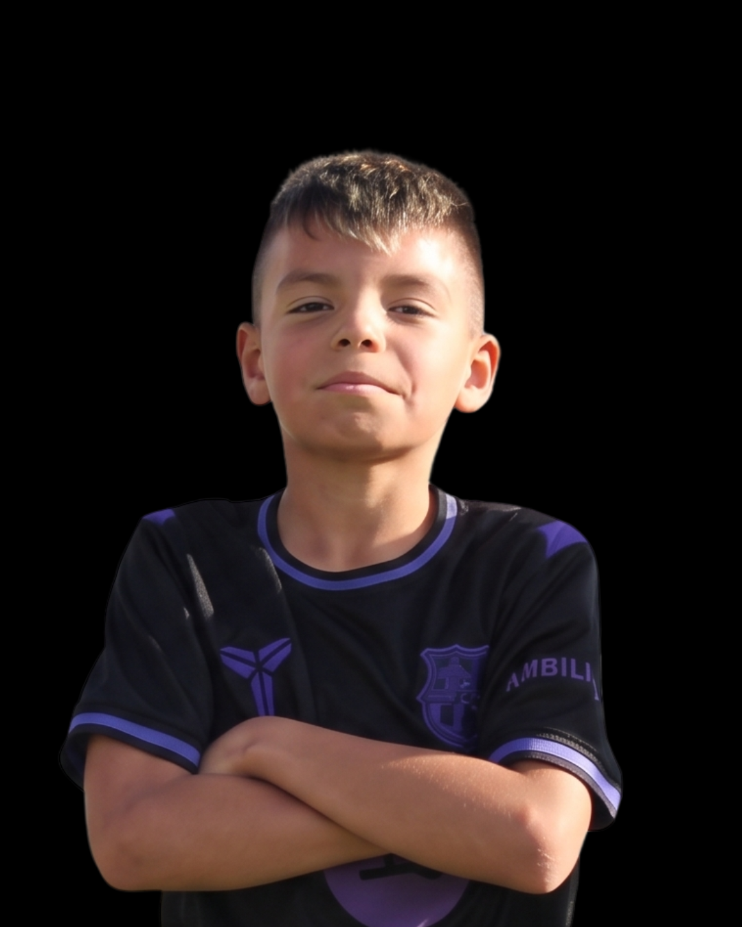 Jaden Cardona