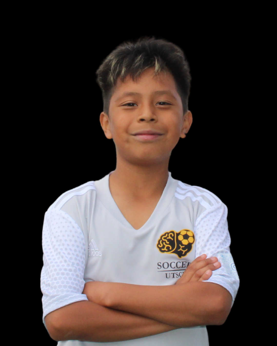 Peter Solis